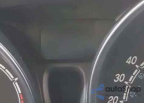 2019 Ford Fiesta Se from USA, damaged, VIN 3FADP4EJ5KM111736